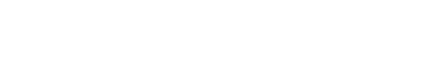 AutonordicText_transparent_White